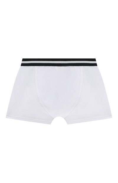 Комплект из двух боксеров BOSS, арт. J20418/6A-12A, фото 3