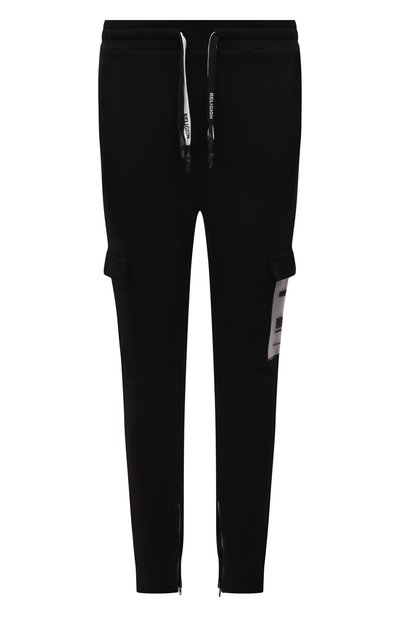 Джоггеры RELIGION, арт. 11TREP17, фото 1