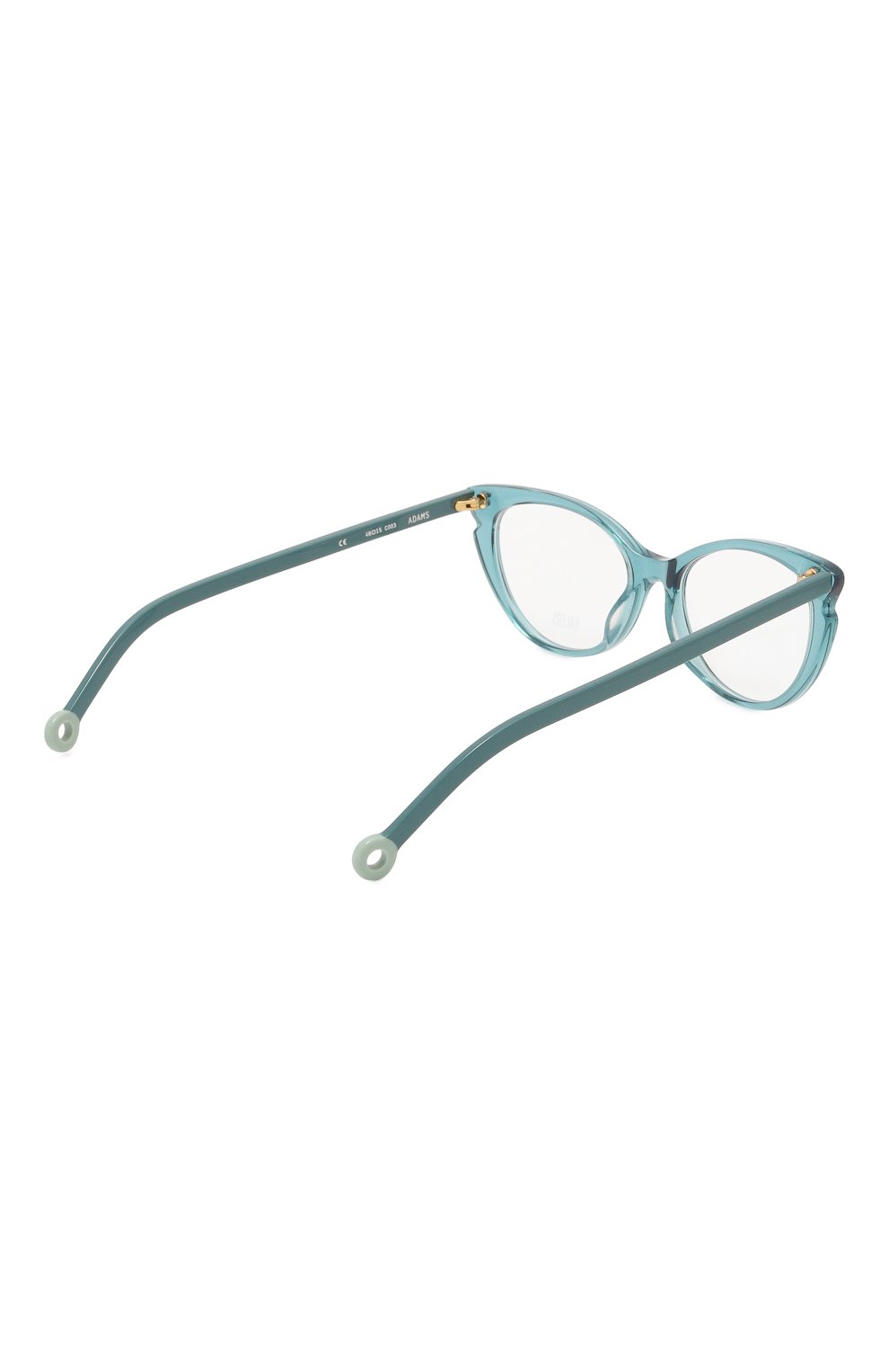 Оправа KALEOS, арт. ADAMS C-003, фото 3