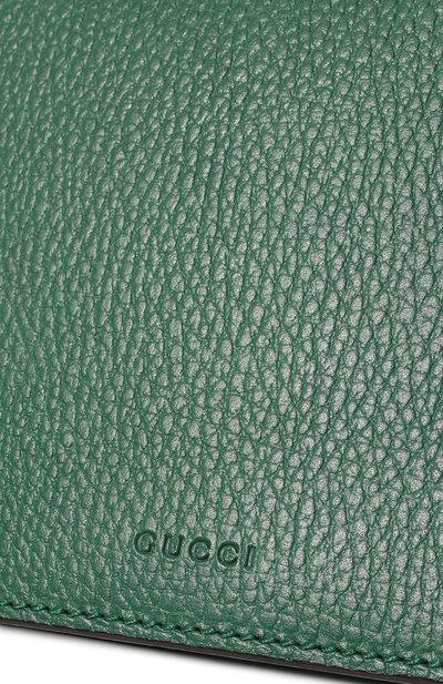 Су мка dionysus small GUCCI, арт. 499623 0JNAN, фото 3