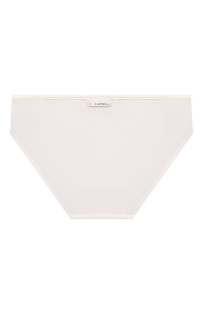 Хлопковые трусы LA PERLA, арт. 51327/8A-14A, фото 2