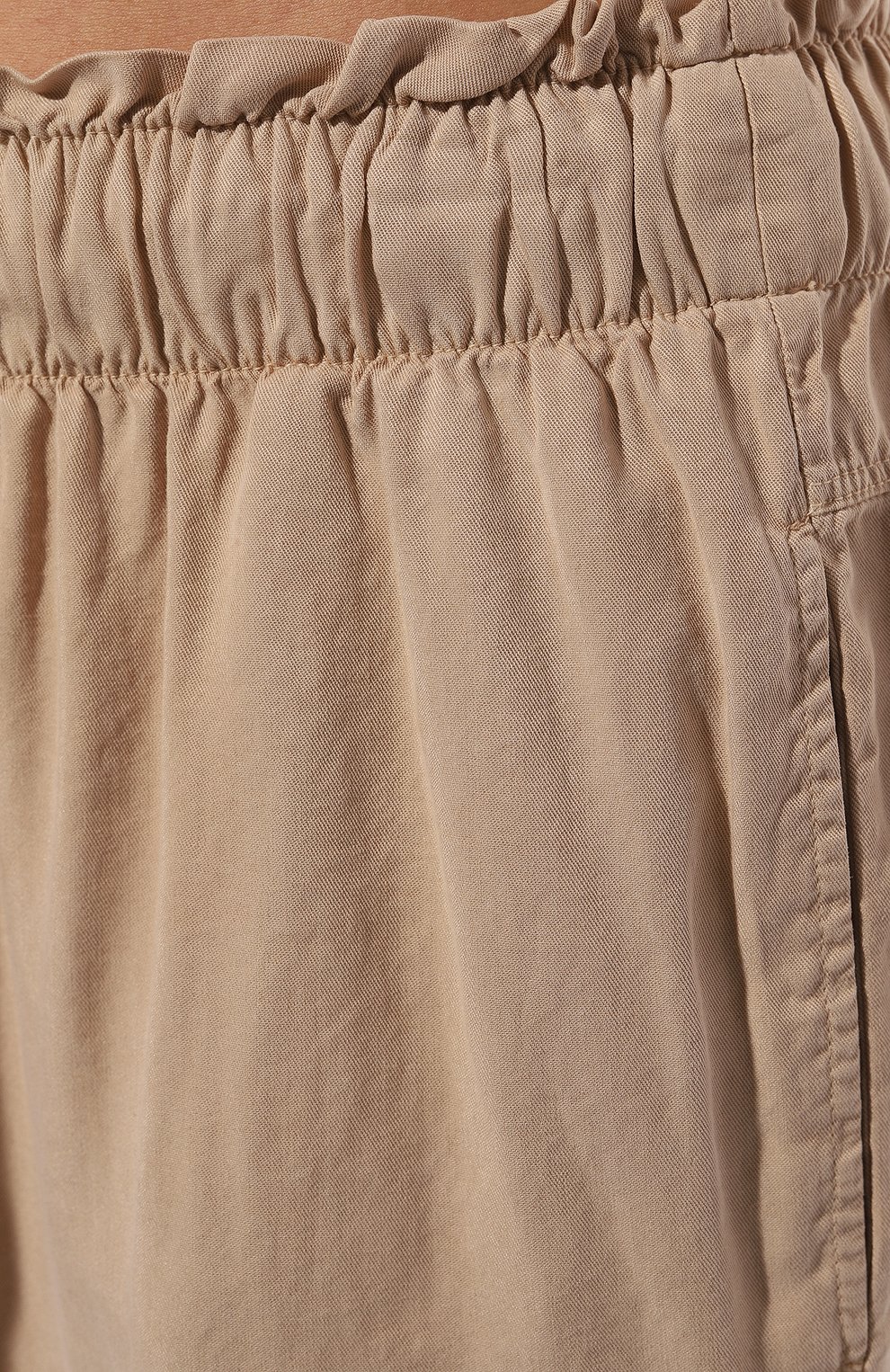 Шорты DEHA, арт. A00668, фото 5