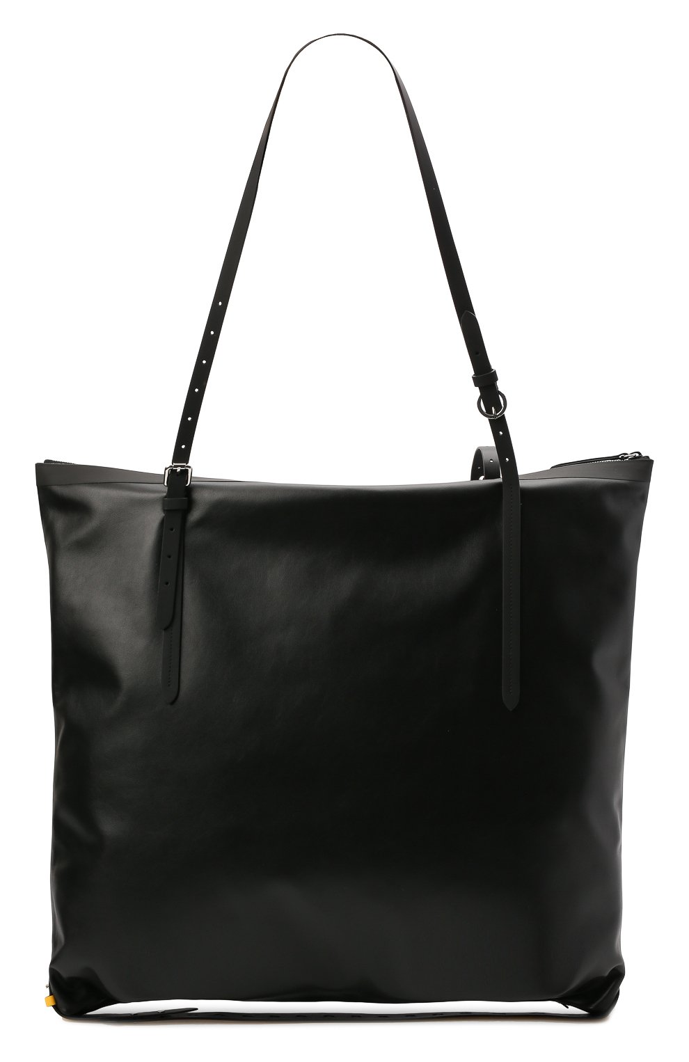 Сумка-шопер MAISON MARGIELA, арт. S36WC0149/P4456, фото 1