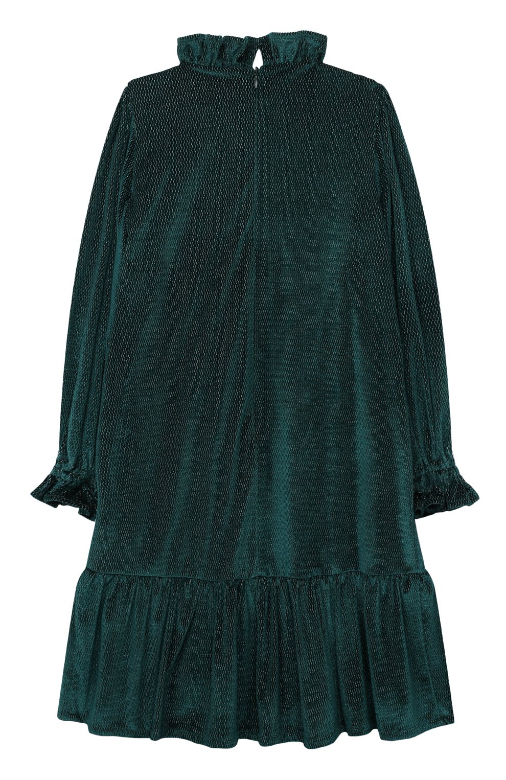 Платье EIRENE, арт. FW2324128/9/10A-14/15A, фото 2