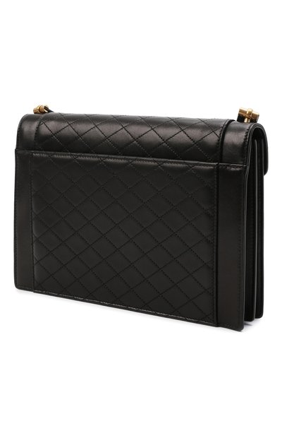 Сумка gaby SAINT LAURENT, арт. 668863/1EL07, фото 4