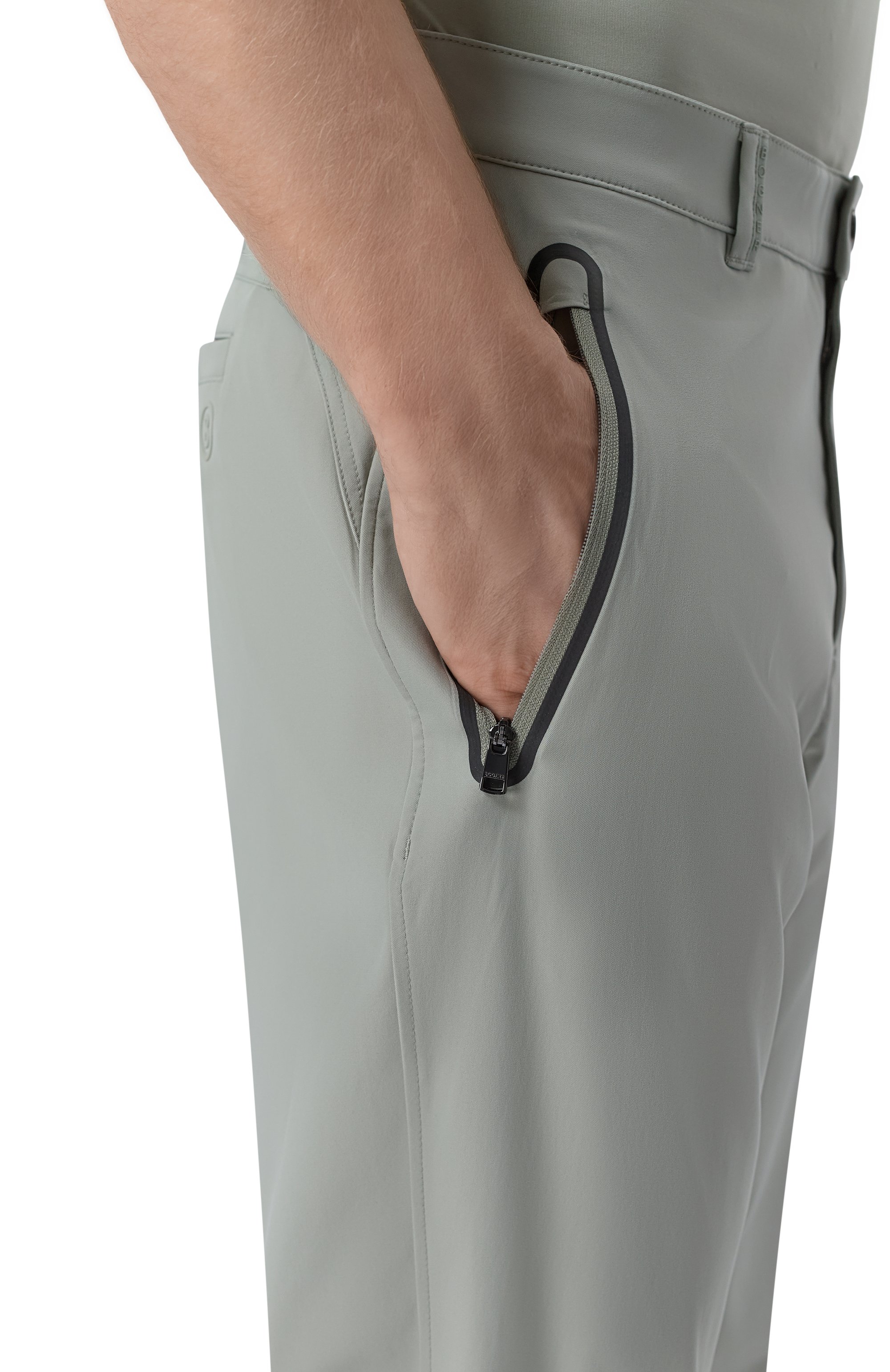 Брюки BOGNER, арт. 12369373, фото 5