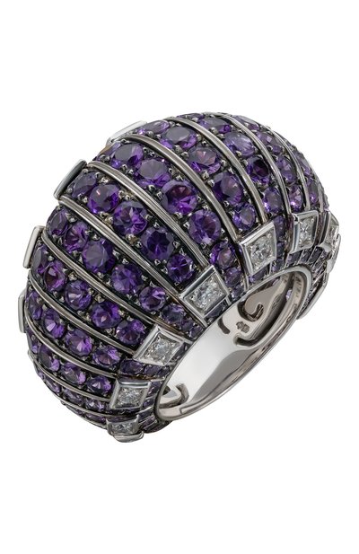 Женские кольцо DE GRISOGONO, арт. 50763/11