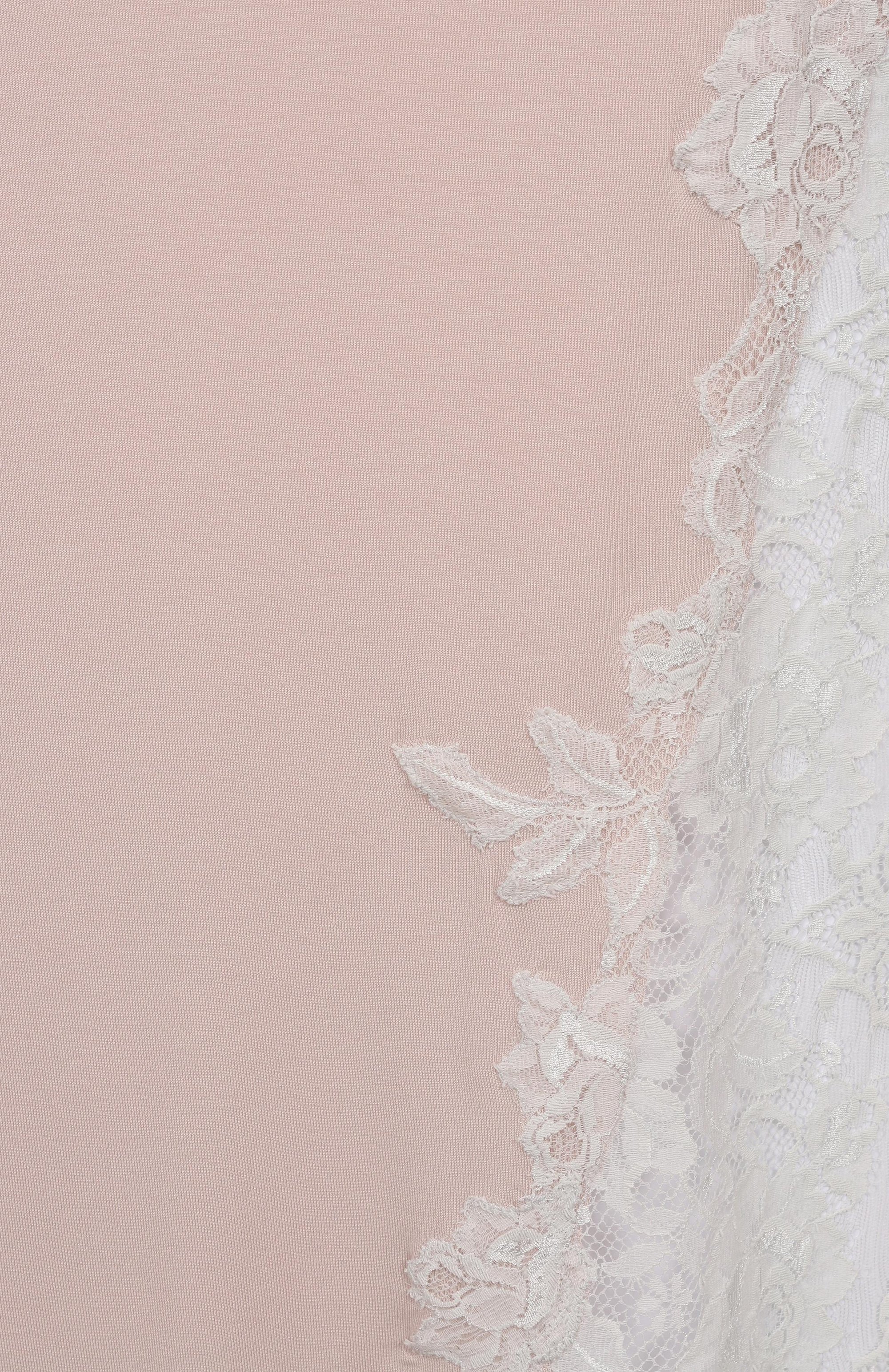 Сорочка GIANANTONIO PALADINI, арт. TC03/L/6, фото 6