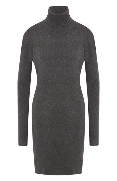 Платье MICHAEL MICHAEL KORS, арт. MF98Z5E0WP, фото 1