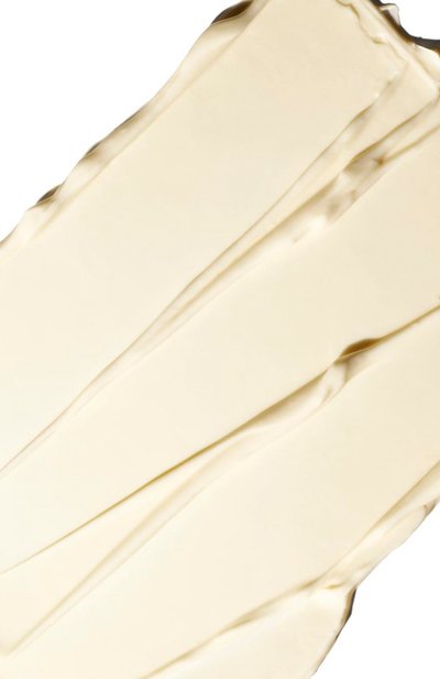 Глубоко увлажняющий крем для тела deep comfort (200ml) CLINIQUE, арт. V12G-01, фото 2