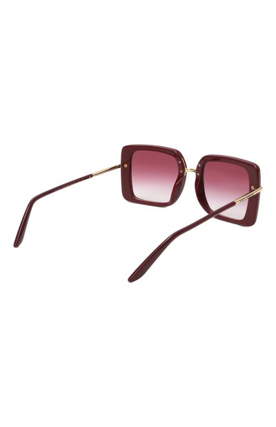 Солнцезащитные очки DOLCE & GABBANA, арт. 0DG4491, фото 4