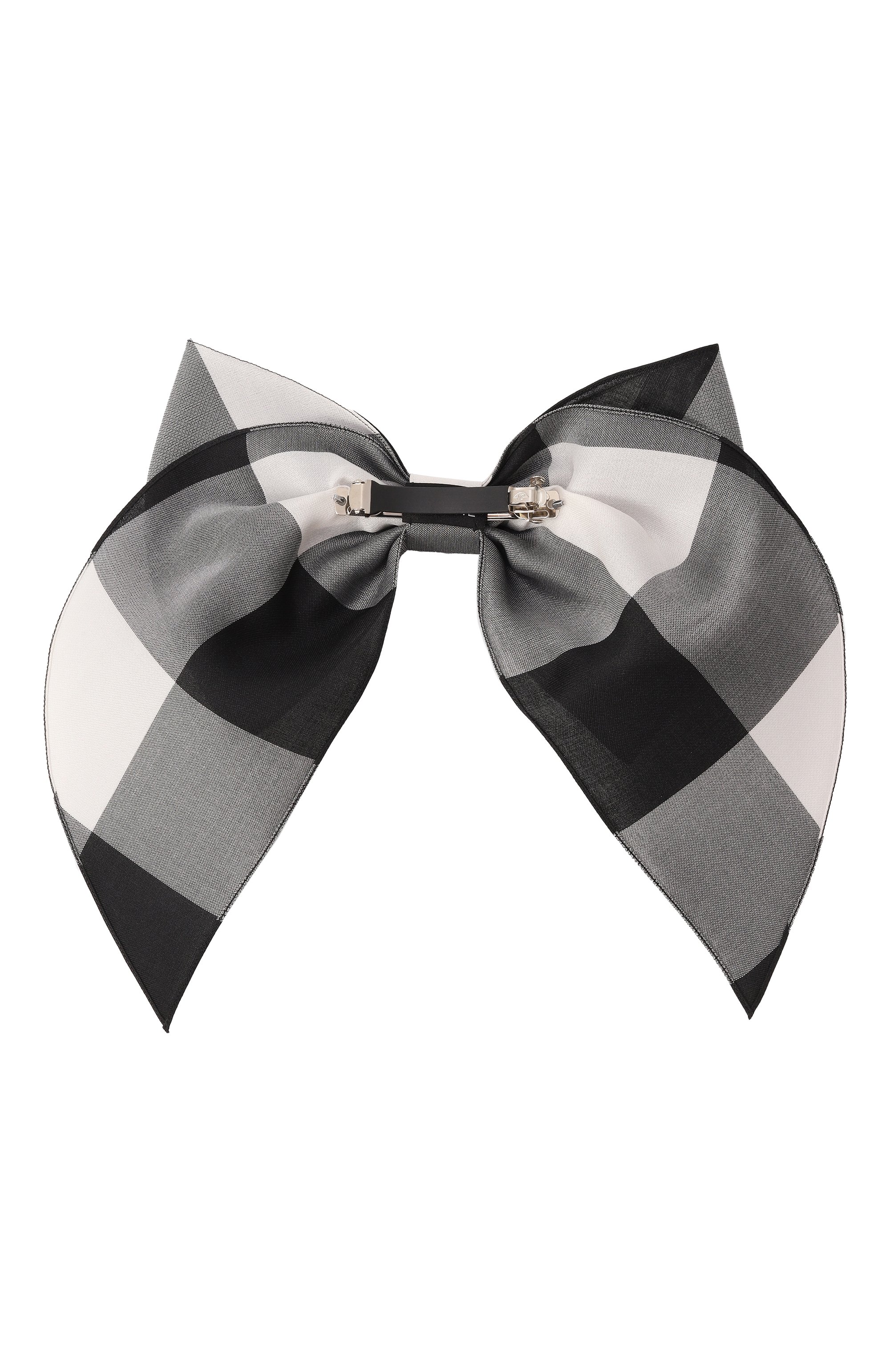 Бант PANFIL, арт. KLET-X2, фото 2