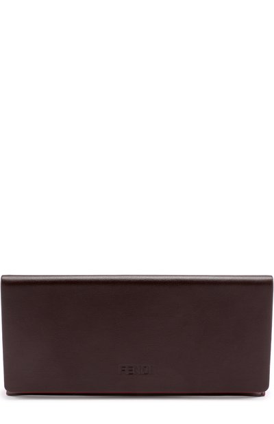 Солнцезащитные очки FENDI, арт. 0193 003, фото 5