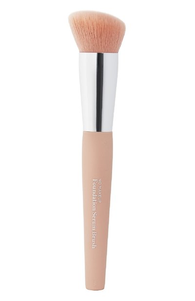 Женская кисть для нанесения тональной сыворотки no makeup PERRICONE MD, арт. 651473710202