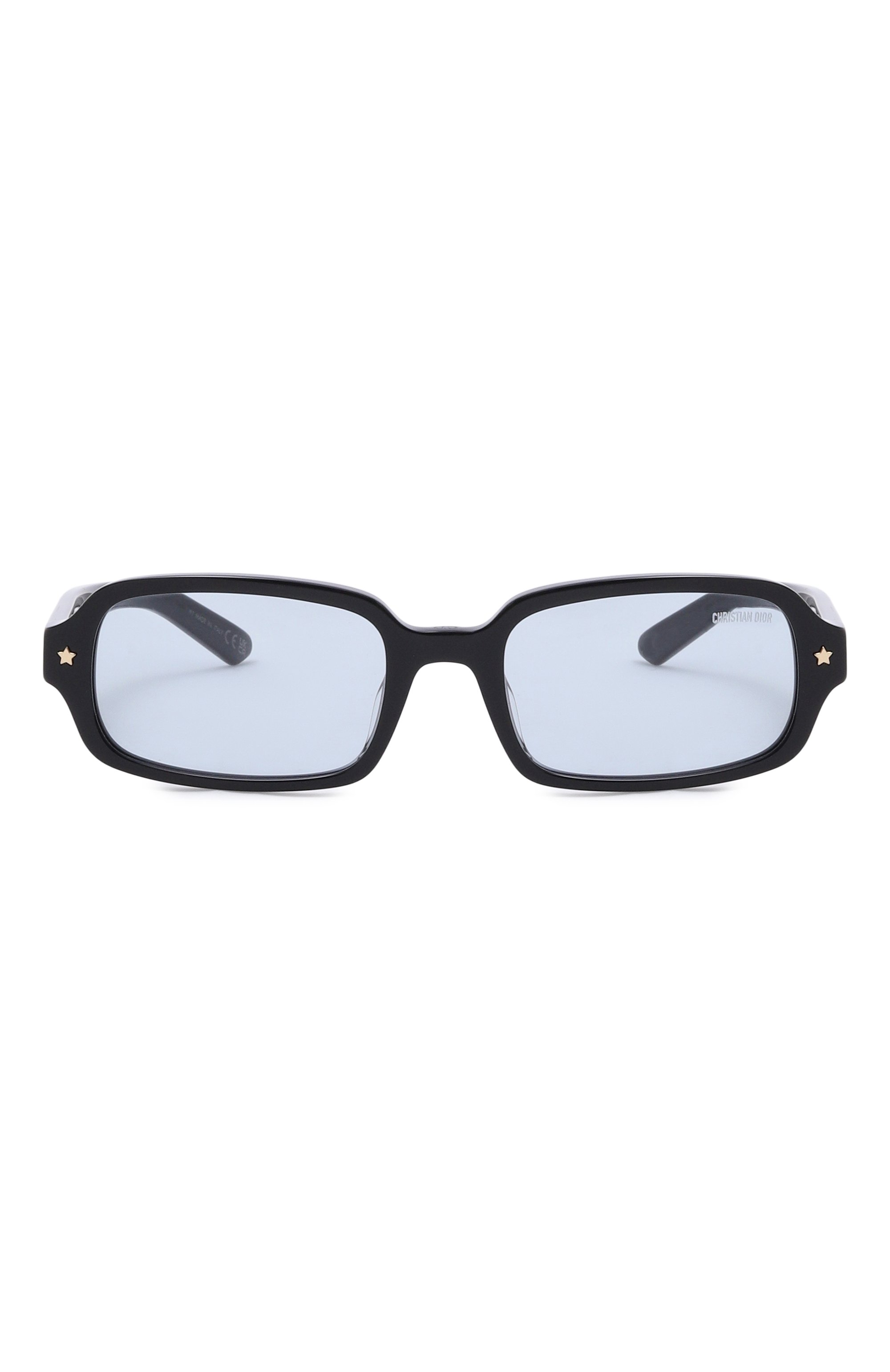 Солнцезащитные очки DIOR EYEWEAR, арт. DI0RPACIFIC S3I 16I0, фото 3