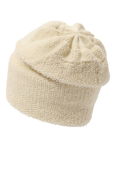 Шапка INVERNI, арт. 5625CM, фото 3