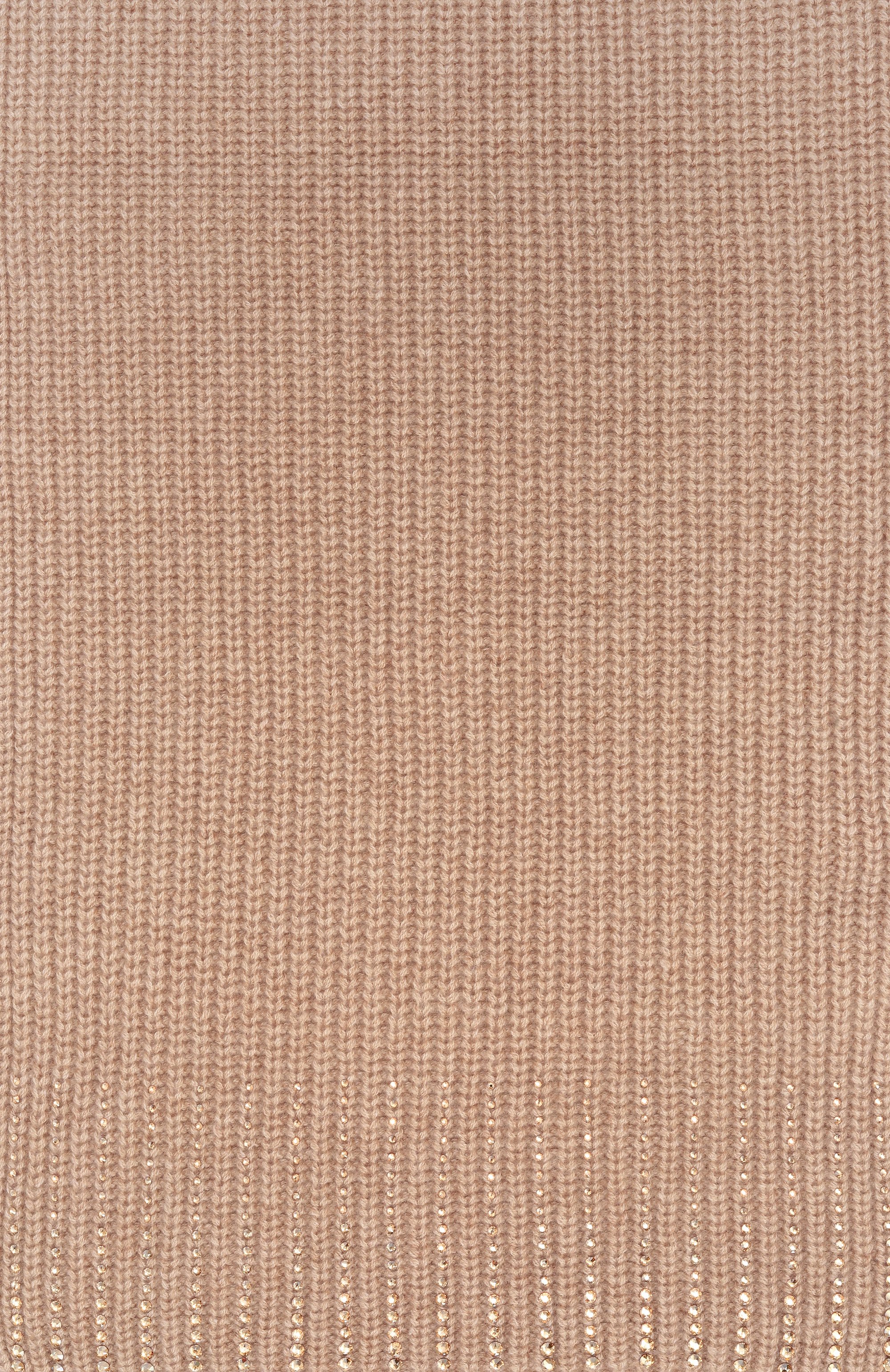 Кашемировый шарф WILLIAM SHARP, арт. A145-2, фото 4