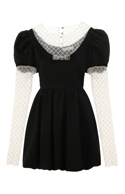 Платье BOTROIS, арт. SKU00023855, фото 1