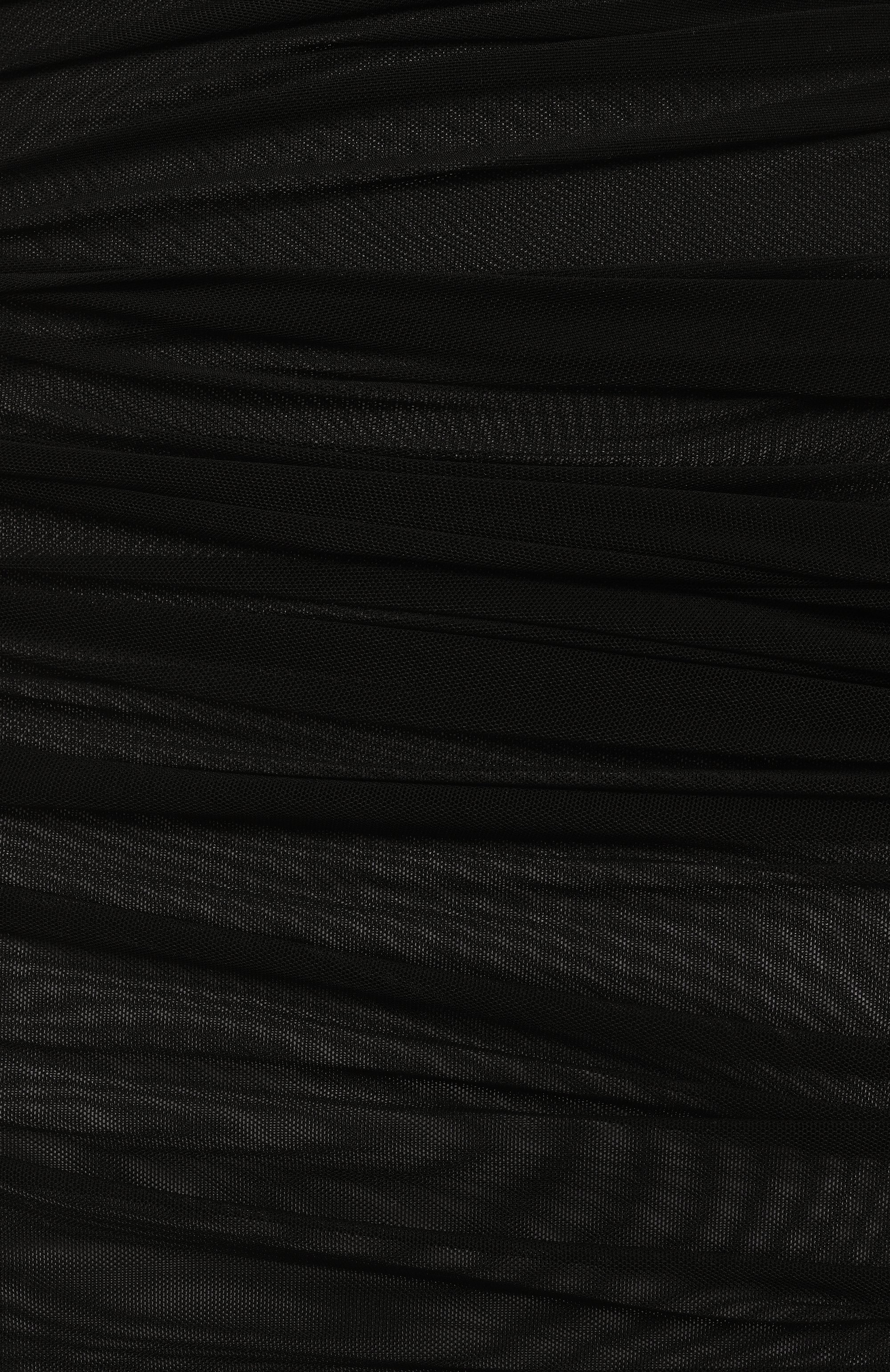 Платье JEAN PAUL GAULTIER, арт. 25/33-F-R0370I-T005, фото 6