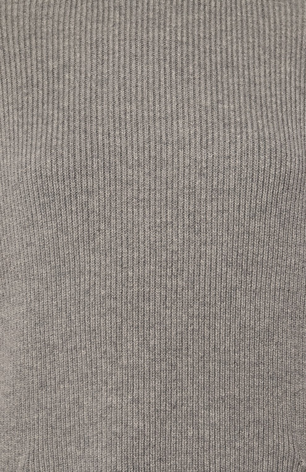 Свитер из шерсти и кашемира HELMUT LANG, арт. 006HW708, фото 5