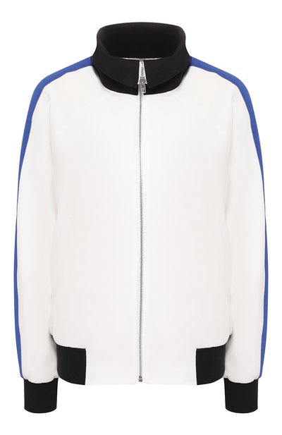 Женский кардиган на молнии KENZO, арт. 2BL0915AC