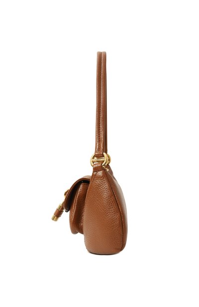 Сумка the 99 CHLOÉ, арт. CHC24AS710N84, фото 4