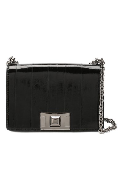 Сумка furla mimi FURLA, арт. BVA6/T58, фото 5