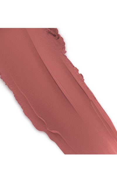 Помада для губ с вельветовым финишем rouge dior, оттенок 300 нюдовое пла�тье (3,5g) DIOR, арт. C035600300, фото 2
