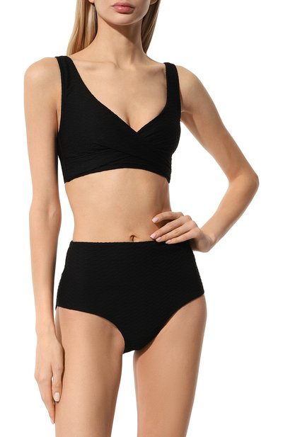 Плавки-бикини SEA LEVEL, арт. SL4005HC, фото 2