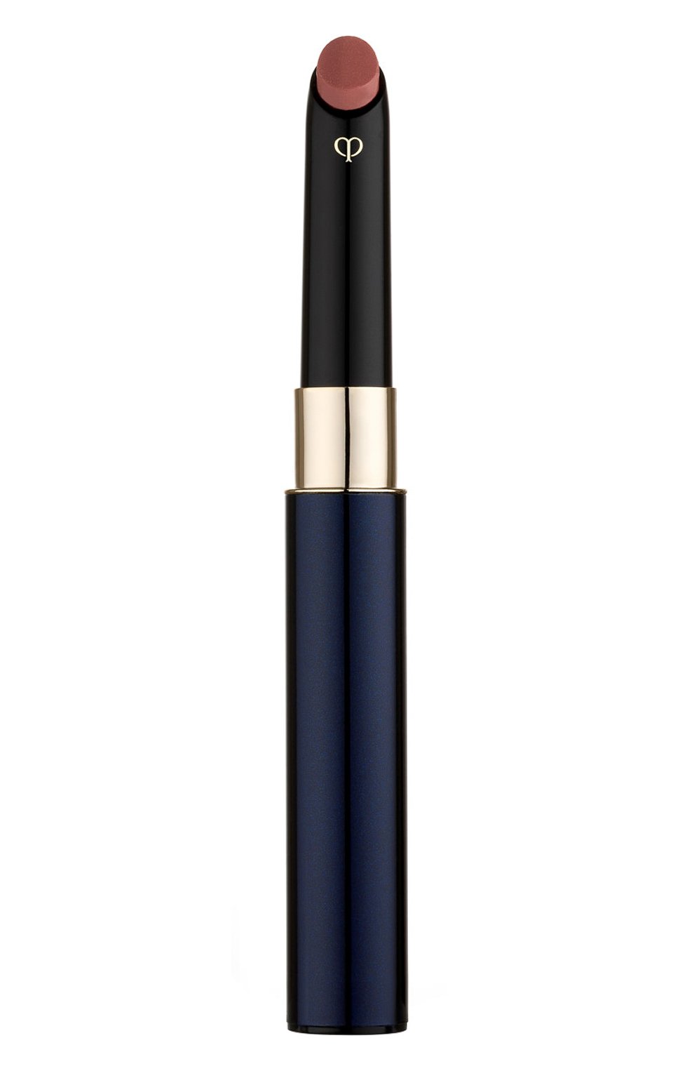 Губная помада с эффектом сияния, оттенок 233 рефил CLÉ DE PEAU BEAUTÉ, арт. 11659CP, фото 1