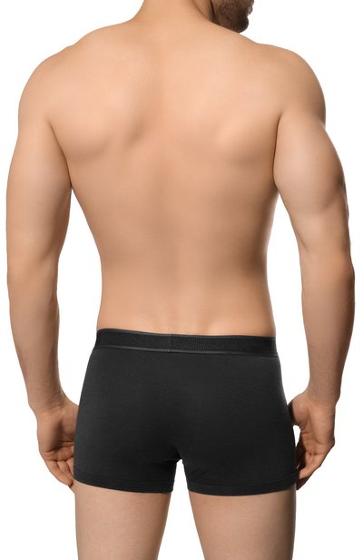 Боксеры ZIMMERLI, арт. 718-8254, фото 3