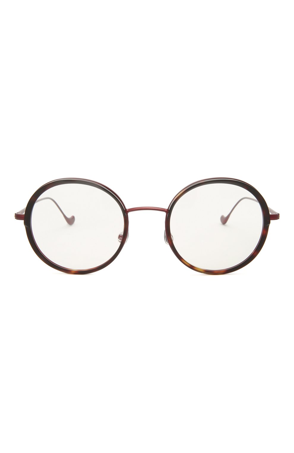 Оправа CAROLINE ABRAM, арт. WILL0W 616, фото 3