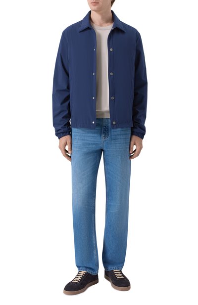 Куртка STEFANO RICCI, арт. M6J6100150/PL001H_SET, фото 2