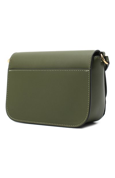 Сумка braided anchor JW ANDERSON, арт. HB0237 LA0001, фото 3