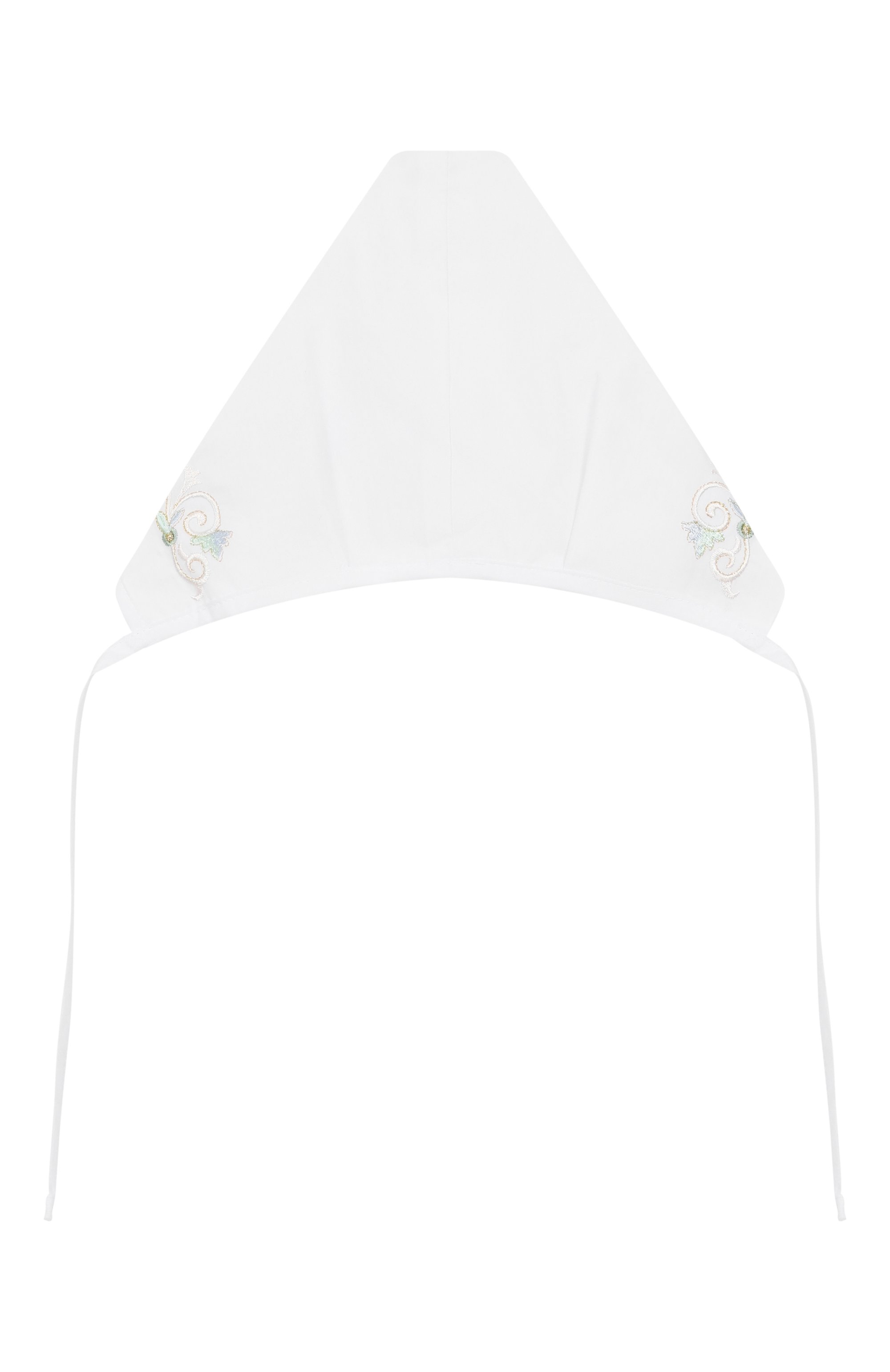 Крестильный набор оранта CHEPE, арт. 371373, фото 7