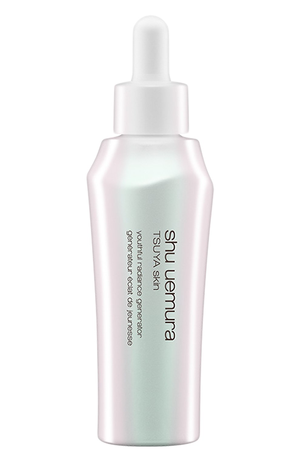 Эссенция для лица tsuya skin (50ml) SHU UEMURA, арт. 4935421602884, фото 1