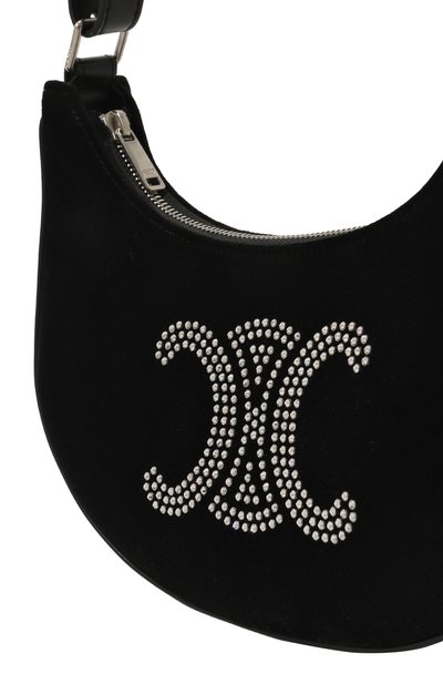 Сумка ava CELINE, арт. 193952FJM, фото 3