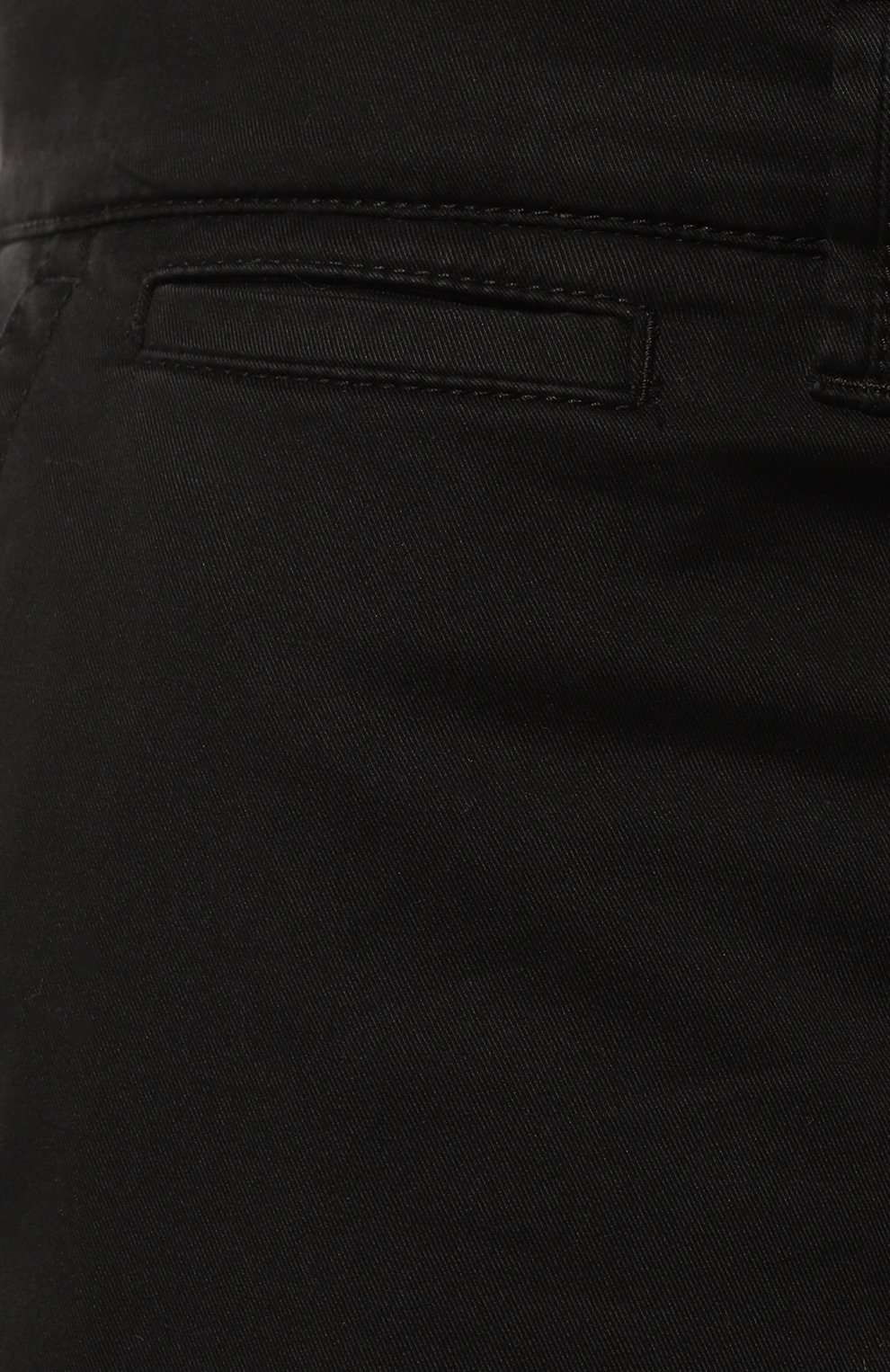 Хлопковые шорты BRUNELLO CUCINELLI, арт. M289LU0030, фото 5