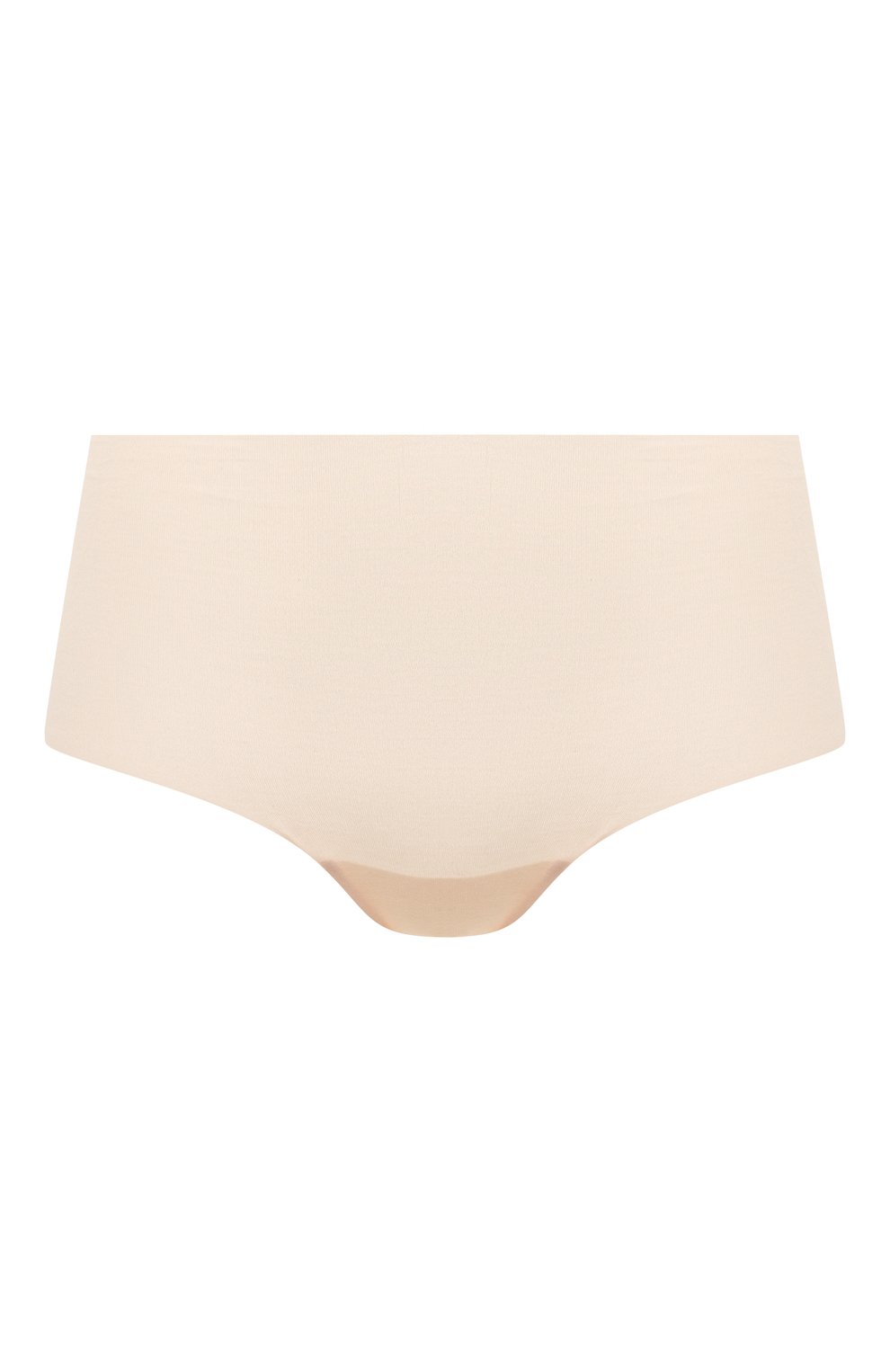 Трусы-шорты HANRO, арт. 071228., фото 1