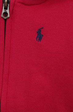 Толстовка POLO RALPH LAUREN, арт. 311833560042, фото 3