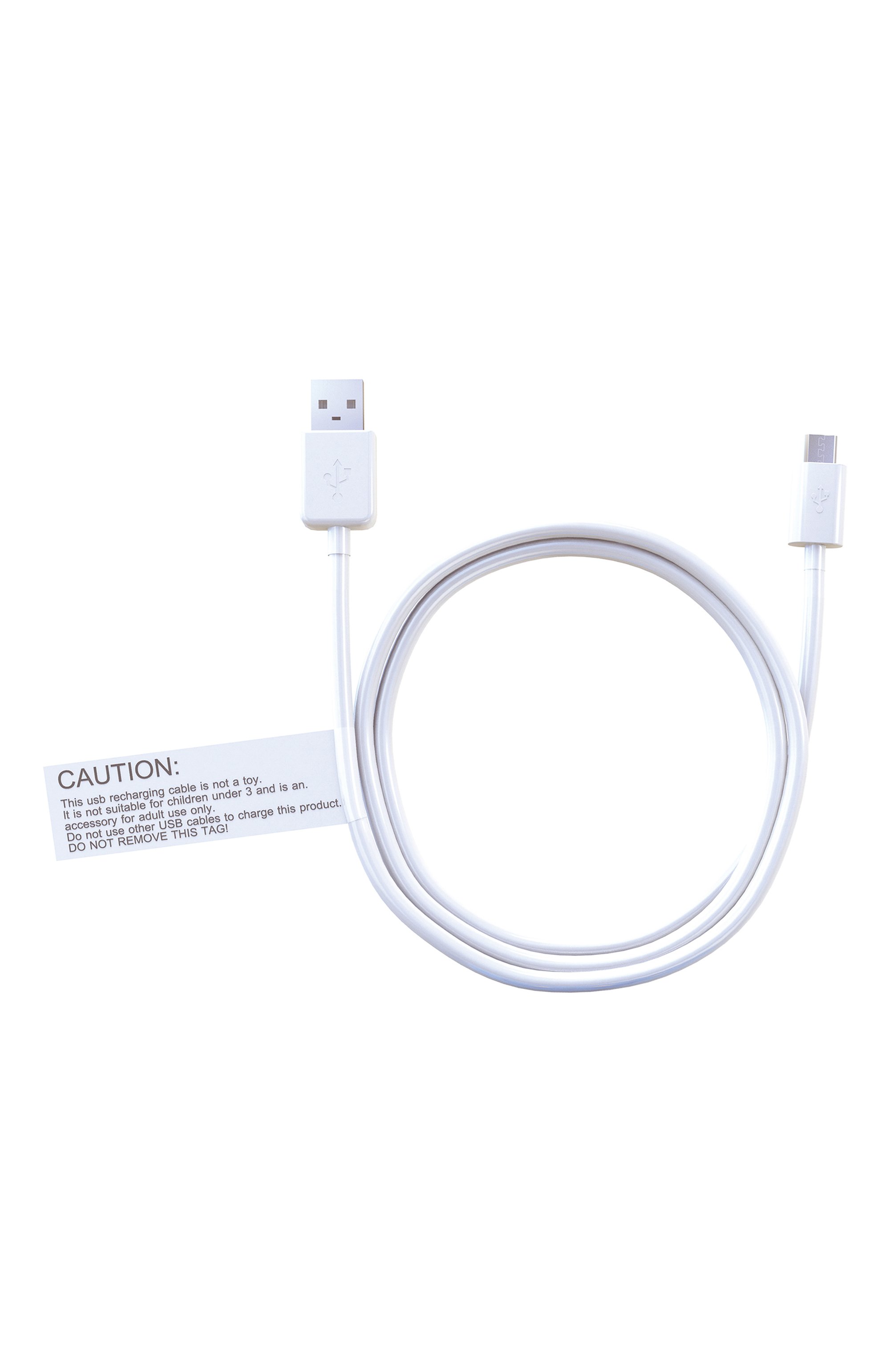 Игрушка космический поезд HAPE, арт. E3872_HP, фото 5