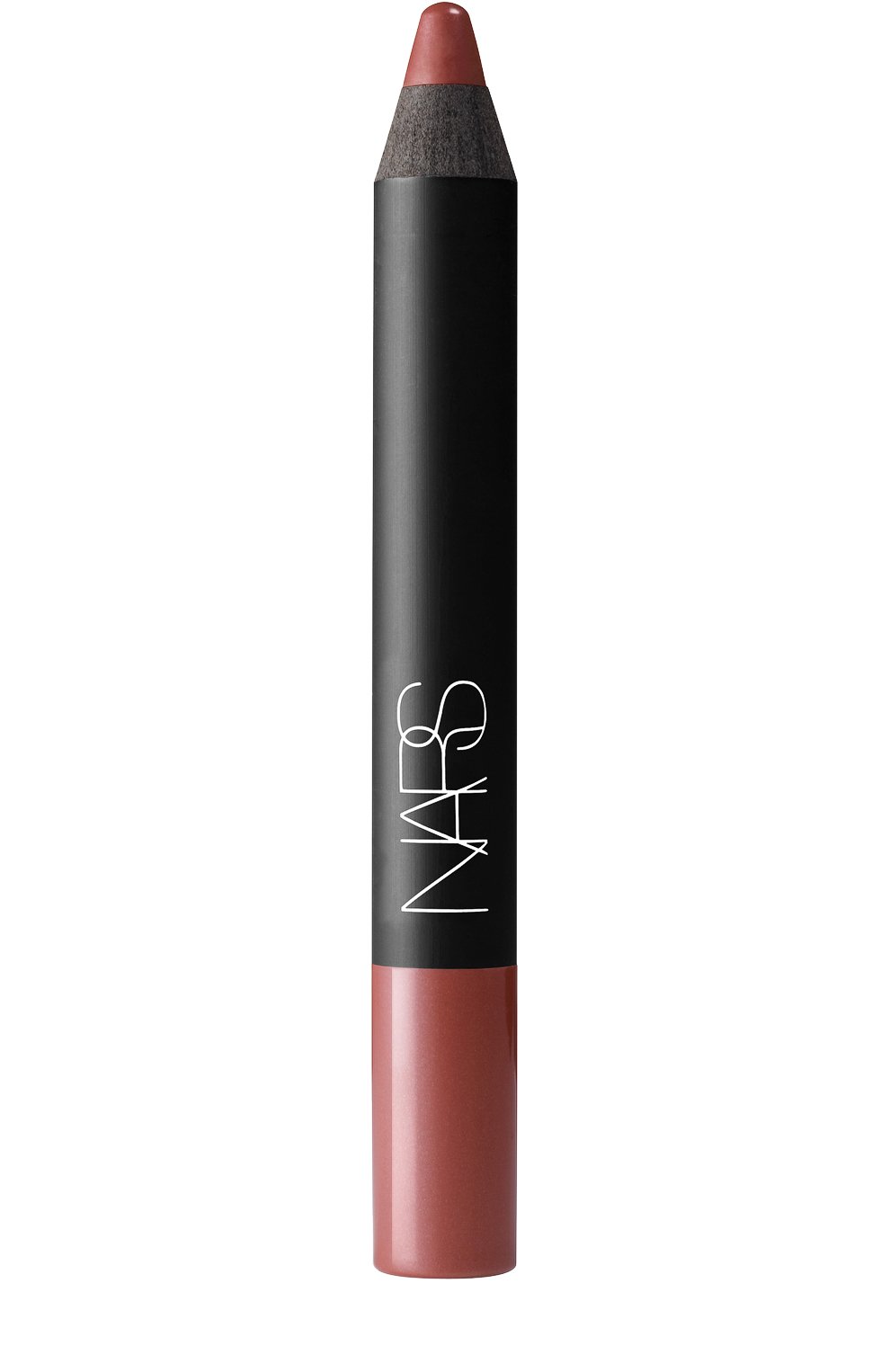 Матовый карандаш для губ, оттенок bahama NARS, арт. 2459NS, фото 1