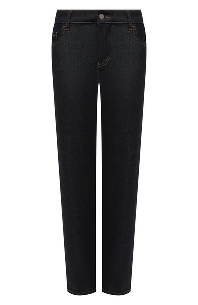Женские джинсы EMPORIO ARMANI, арт. 6H2J04/2D9AZ