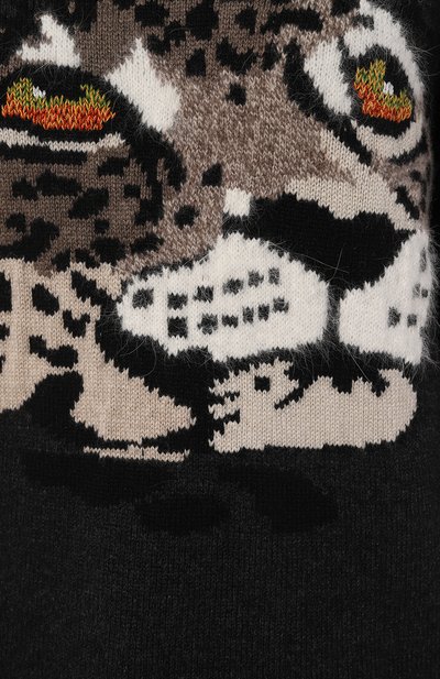 Свитер P.A.R.O.S.H., арт. LACHL0E-D512131, фото 5