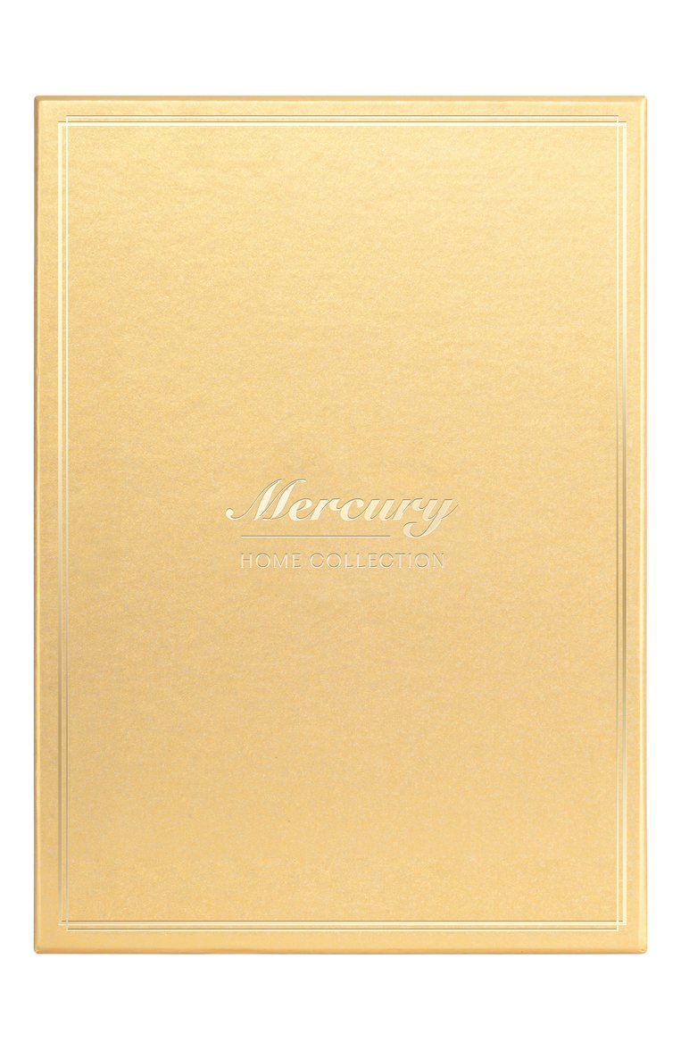 Подарочный набор dubai (250+500ml) MERCURY HOME COLLECTION бесцветного цвета, арт. 4673769556222 | Фото 3 (Региональные ограничения белый список (Axapta Mercury): Не проставлено; Нос: Не проставлено; Ограничения доставки: flammable)