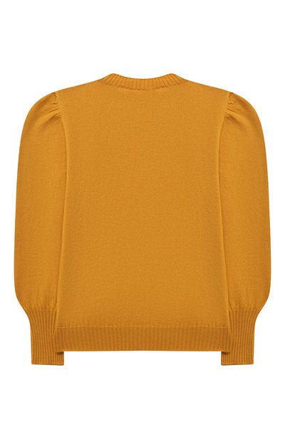 Пуловер ZHANNA & ANNA, арт. ZAY3112020, фото 2