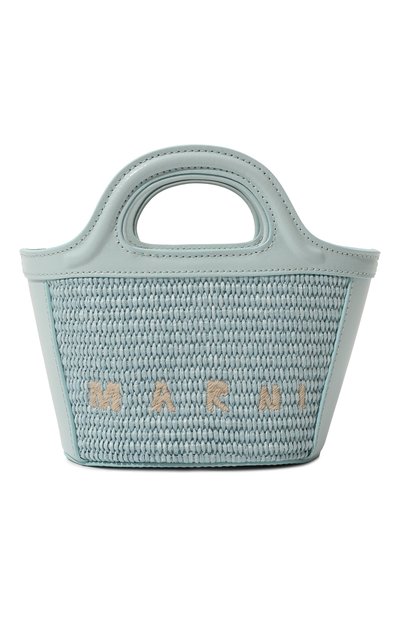 Сумка MARNI, арт. M01161/P3860