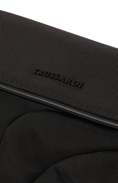 Сумка TRUSSARDI, арт. 75B01444-9Y099999, фото 3