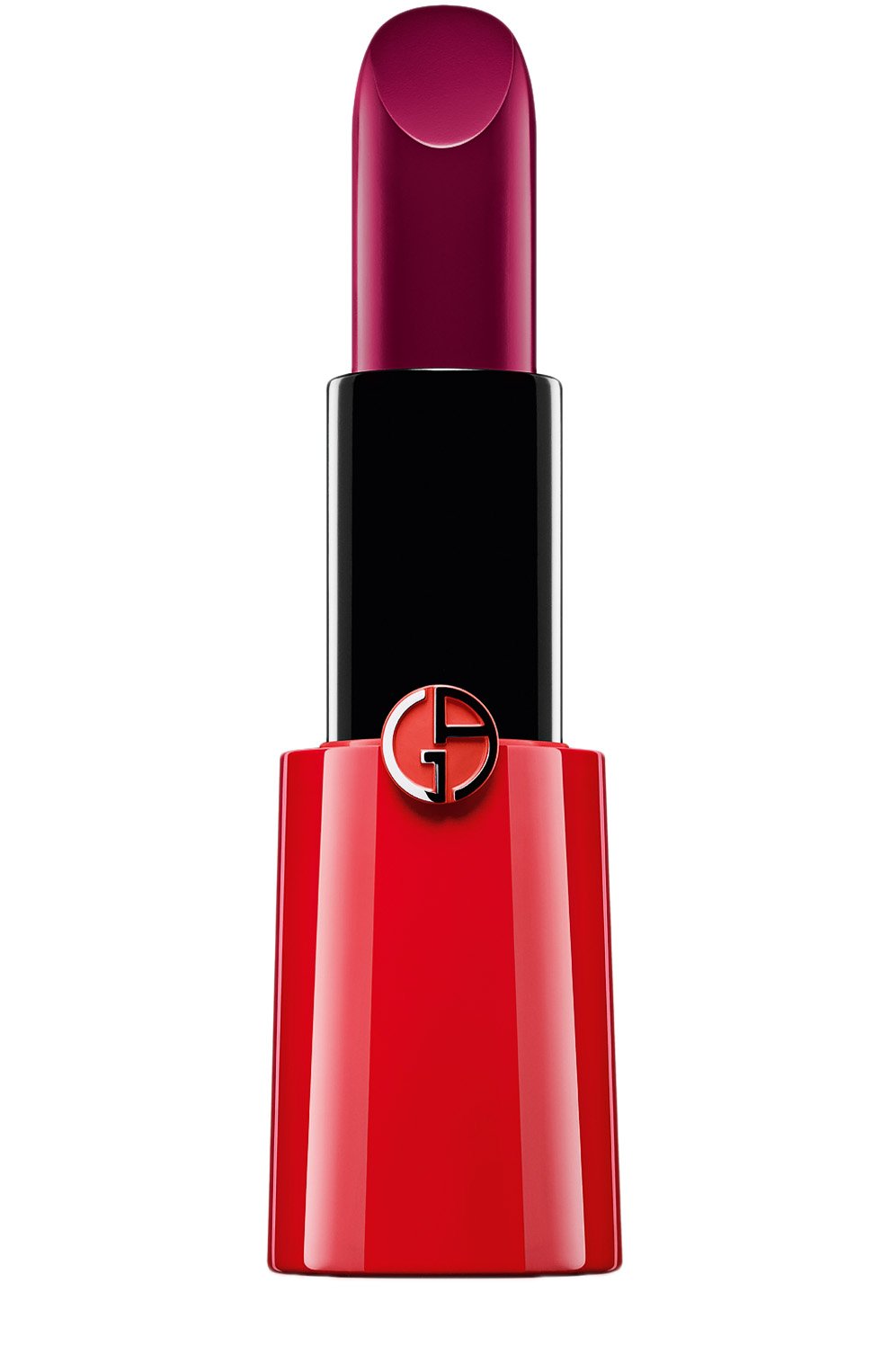 Сс-помада rouge ecstasy, оттенок 604 GIORGIO ARMANI, арт. 3614270268069, фото 1