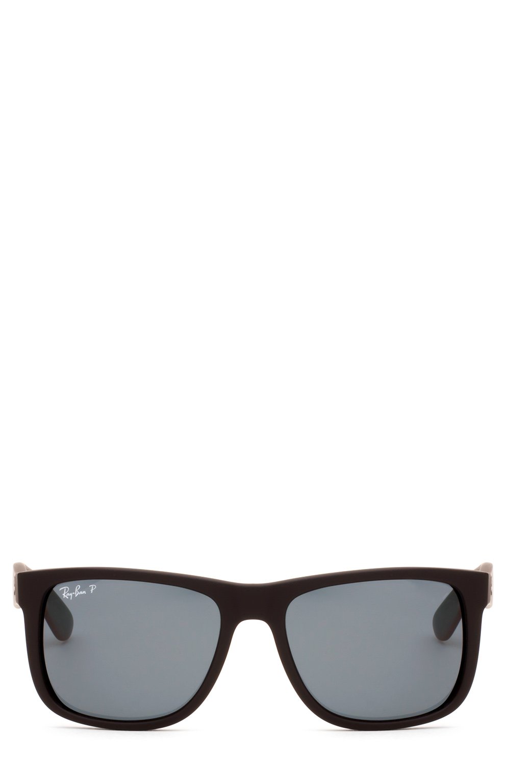 Солнцезащитные очки RAY-BAN, арт. 4165-622/2V, фото 2